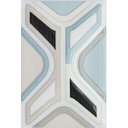 Decus, Aspa, DECUS ASPA COLORS 1 DEKOR 10X15 