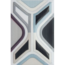 Decus, Aspa, DECUS ASPA COLORS 3 DEKOR 10X15 