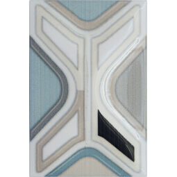 Decus, Aspa, DECUS ASPA COLORS 4 DEKOR 10X15 