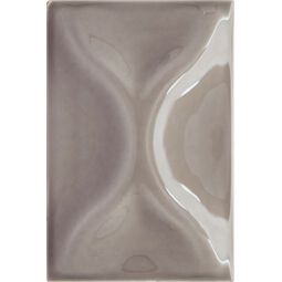 Decus, Aspa, DECUS ASPA NUDE BRILLO PŁYTKA ŚCIENNA 10X15 