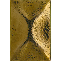 Decus, Aspa, DECUS ASPA ORO DEKOR 10X15 