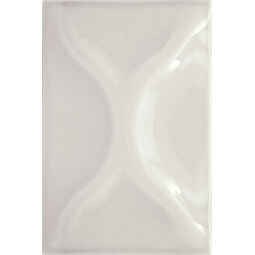 Decus, Aspa, DECUS ASPA PERLA BRILLO PŁYTKA ŚCIENNA 10X15 