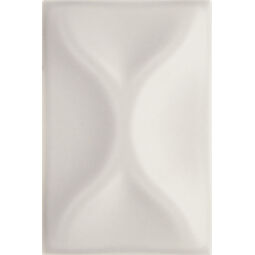 Decus, Aspa, DECUS ASPA PERLA MATE PŁYTKA ŚCIENNA 10X15 