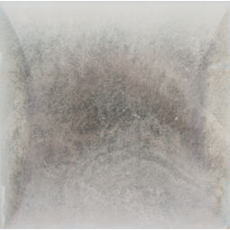 Decus, Bent, DECUS BENT STONE GREY PŁYTKA ŚCIENNA 15X15 