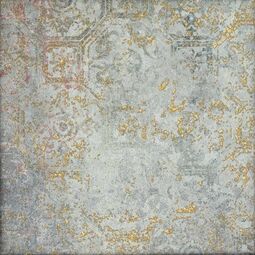 Decus, Craft, DECUS CRAFT GOLD GRES 20X20 