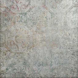 Decus, Craft, DECUS CRAFT GRES 20X20 