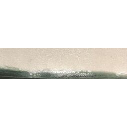 Decus, Abstract, DECUS ABSTRACT AMAZONIC PŁYTKA ŚCIENNA 10X40 