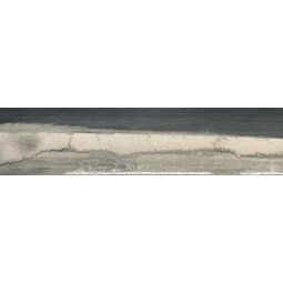 Decus, Abstract, DECUS ABSTRACT BALTIC PŁYTKA ŚCIENNA 10X40 