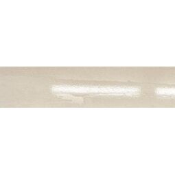 Decus, Abstract, DECUS ABSTRACT BASE PŁYTKA ŚCIENNA 10X40 