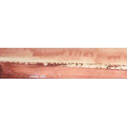 Decus, Abstract, DECUS ABSTRACT VOLCANIC PŁYTKA ŚCIENNA 10X40 