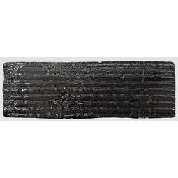 Decus, Arty, DECUS ARTY DARK VOLUM PŁYTKA ŚCIENNA 6.5X20 