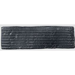 Decus, Arty, DECUS ARTY MOON VOLUM PŁYTKA ŚCIENNA 6.5X20 
