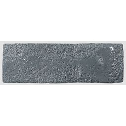 Decus, Arty, DECUS ARTY RAIN PŁYTKA ŚCIENNA 6.5X20 