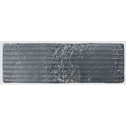 Decus, Arty, DECUS ARTY RAIN VOLUM PŁYTKA ŚCIENNA 6.5X20 