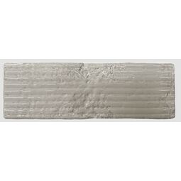 Decus, Arty, DECUS ARTY RICE VOLUM PŁYTKA ŚCIENNA 6.5X20 