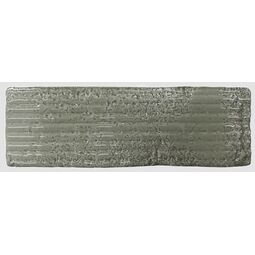 Decus, Arty, DECUS ARTY SAGE VOLUM PŁYTKA ŚCIENNA 6.5X20 