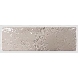 Decus, Arty, DECUS ARTY SUGAR PŁYTKA ŚCIENNA 6.5X20 