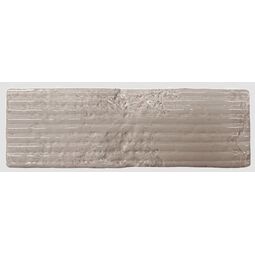 Decus, Arty, DECUS ARTY SUGAR VOLUM PŁYTKA ŚCIENNA 6.5X20 