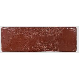 Decus, Arty, DECUS ARTY TERRACOTTA PŁYTKA ŚCIENNA 6.5X20 