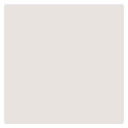 Decus, Basic, DECUS BASIC BLANCO MATE PŁYTKA ŚCIENNA 15X15 