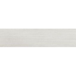 Decus, Natural, DECUS NATURAL COTTON GRES 6X24 