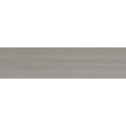 Decus, Natural, DECUS NATURAL GREY GRES 6X24 