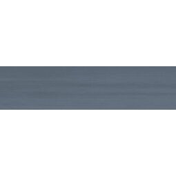 Decus, Natural, DECUS NATURAL MARINE GRES 6X24 