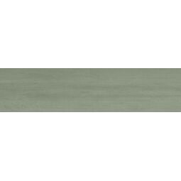 Decus, Natural, DECUS NATURAL SAGE GRES 6X24 