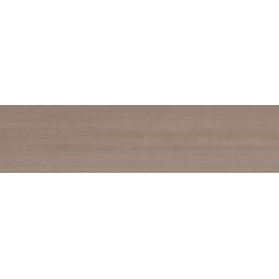 Decus, Natural, DECUS NATURAL SIENNA GRES 6X24 