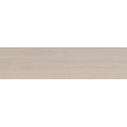 Decus, Natural, DECUS NATURAL SILK GRES 6X24 