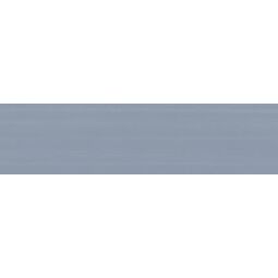 Decus, Natural, DECUS NATURAL SKY GRES 6X24 