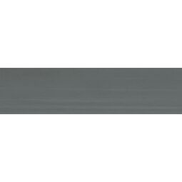 Decus, Natural, DECUS NATURAL SLATE GRES 6X24 