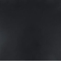 Decus, Palette, DECUS PALETTE CARBON GRES 10X10 