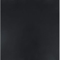 Decus, Palette, DECUS PALETTE CARBON GRES 20X20 