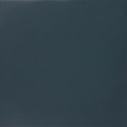 Decus, Palette, DECUS PALETTE COBALTO GRES 10X10 
