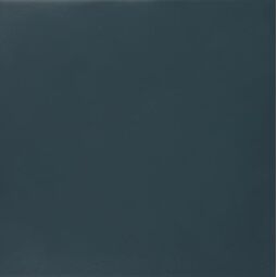 Decus, Palette, DECUS PALETTE COBALTO GRES 20X20 