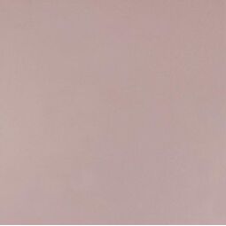 Decus, Palette, DECUS PALETTE CUARZO GRES 10X10 
