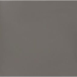 Decus, Palette, DECUS PALETTE HUMO GRES 10X10 