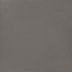 Decus, Palette, DECUS PALETTE HUMO GRES 20X20 