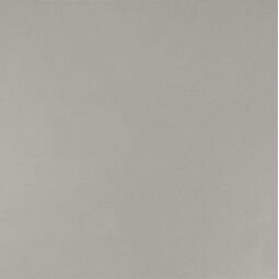 Decus, Palette, DECUS PALETTE NIEBLA GRES 10X10 