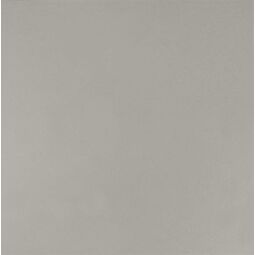 Decus, Palette, DECUS PALETTE NIEBLA GRES 20X20 
