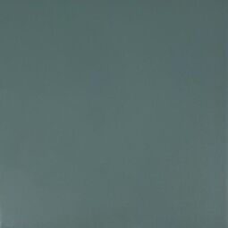 Decus, Palette, DECUS PALETTE SALVIA GRES 10X10 