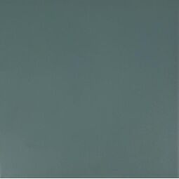 Decus, Palette, DECUS PALETTE SALVIA GRES 20X20 