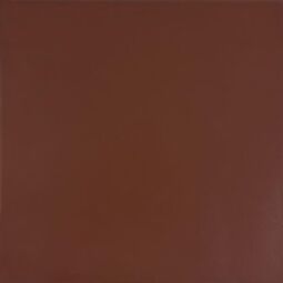 Decus, Palette, DECUS PALETTE TERRACOTTA GRES 10X10 