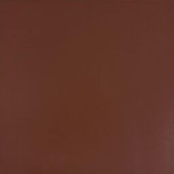 Decus, Palette, DECUS PALETTE TERRACOTTA GRES 20X20 