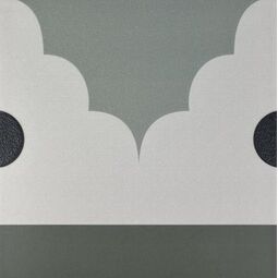 Decus, Sixties, DECUS SIXTIES DOT GRES 20X20 