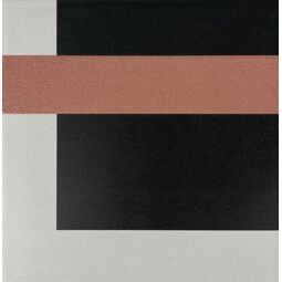 Decus, Sixties, DECUS SIXTIES LINE GRES 20X20 