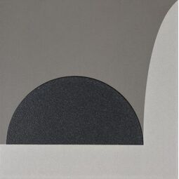 Decus, Sixties, DECUS SIXTIES SUN GRES 20X20 