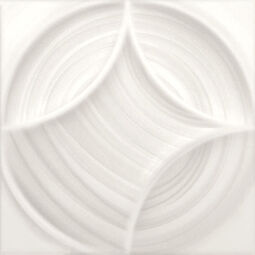 Decus, Expression, DECUS EXPRESSION LUSTER MATE PŁYTKA ŚCIENNA 20X20 