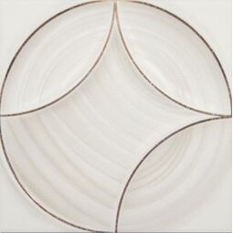 Decus, Expression, DECUS EXPRESSION LUSTER RING DEKOR 20X20 